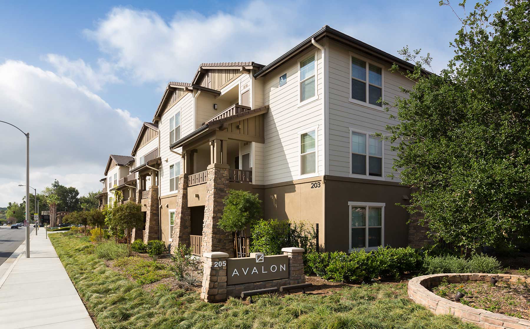 Apartments for Rent in San Dimas, CA AvalonBay Communities