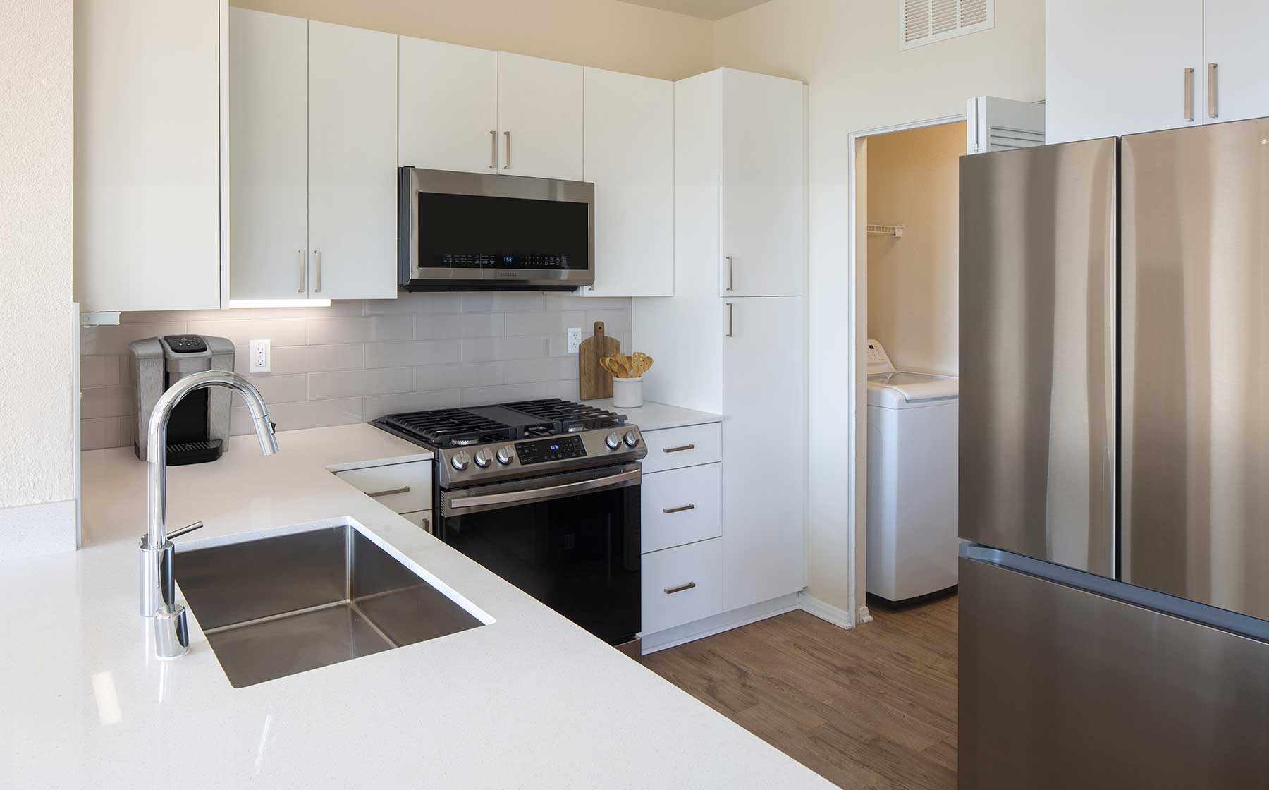 Apartments for Rent in Simi Valley, CA | AvalonBay Communities