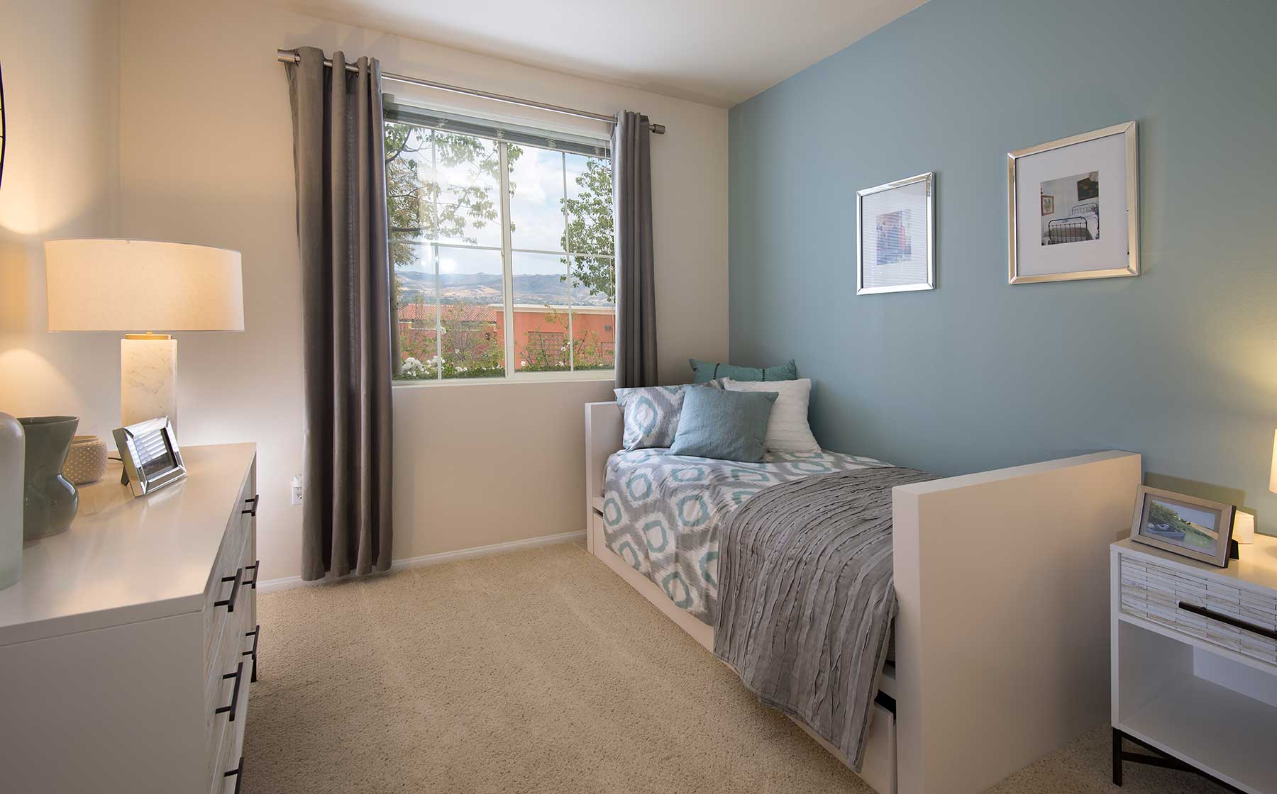 Apartments for Rent in Simi Valley, CA AvalonBay Communities