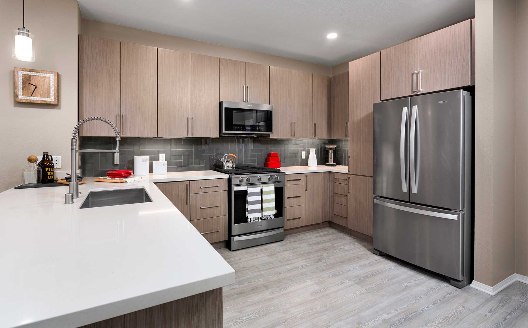 Apartments for Rent in Studio City, CA | AvalonBay Communities