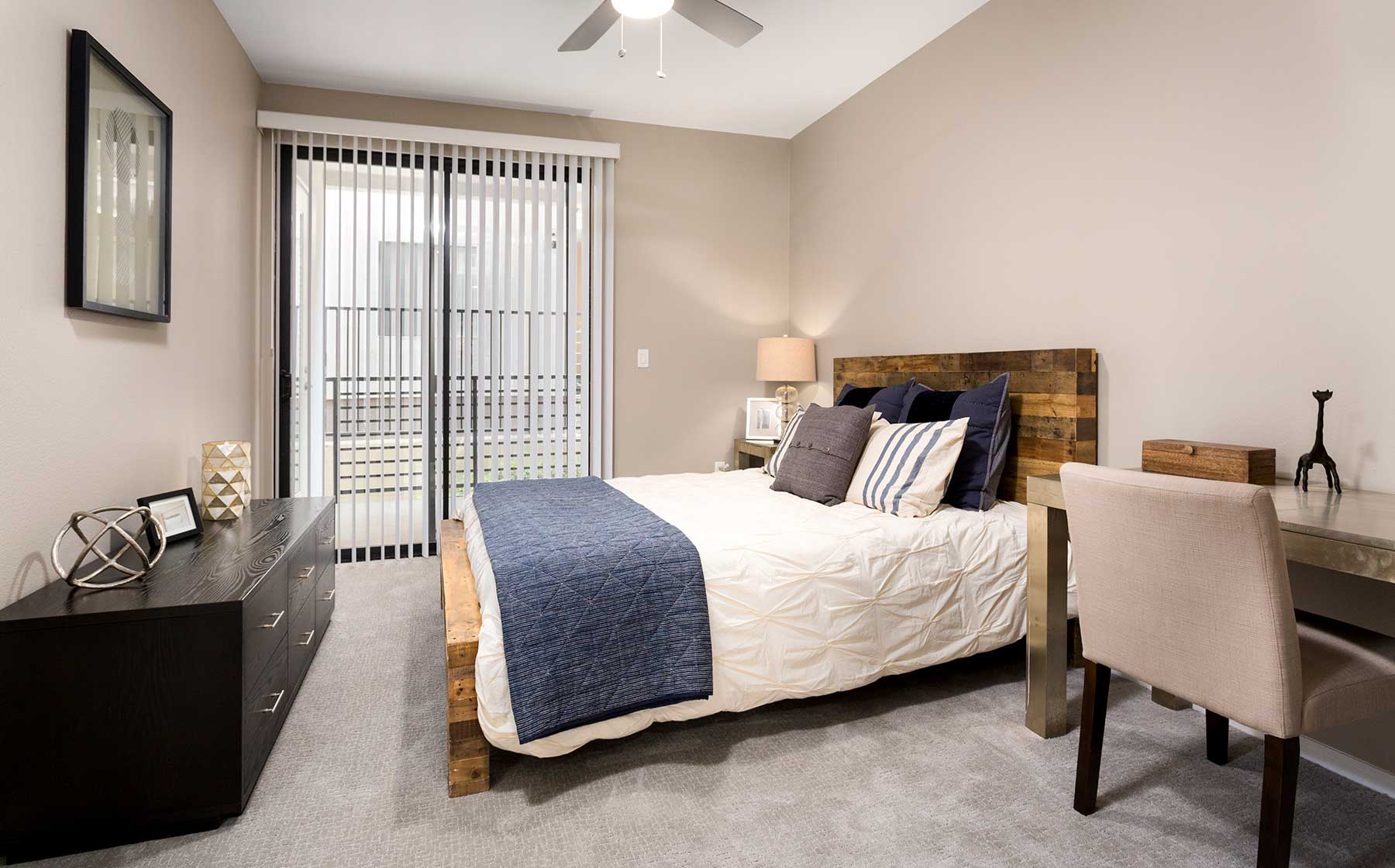 Apartments for Rent in Studio City, CA AvalonBay Communities