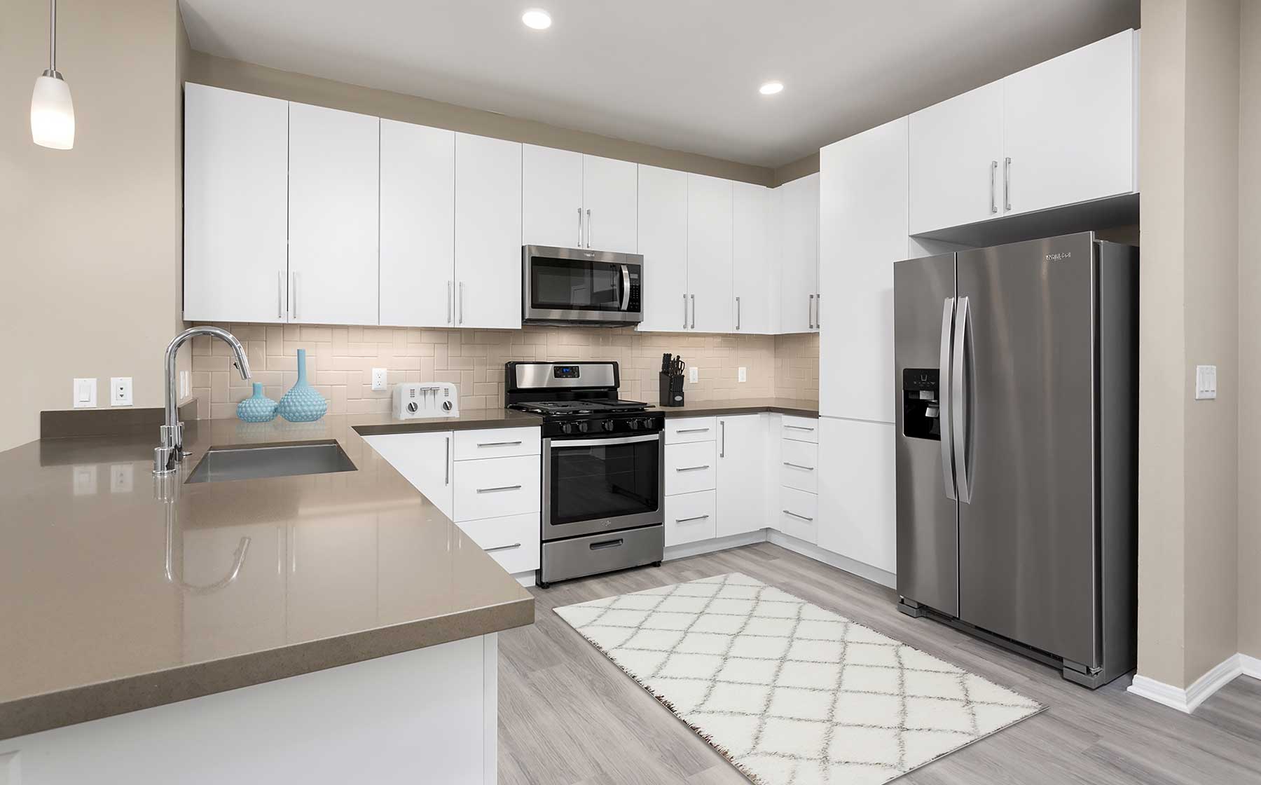 Apartments for Rent in Studio City, CA | AvalonBay Communities