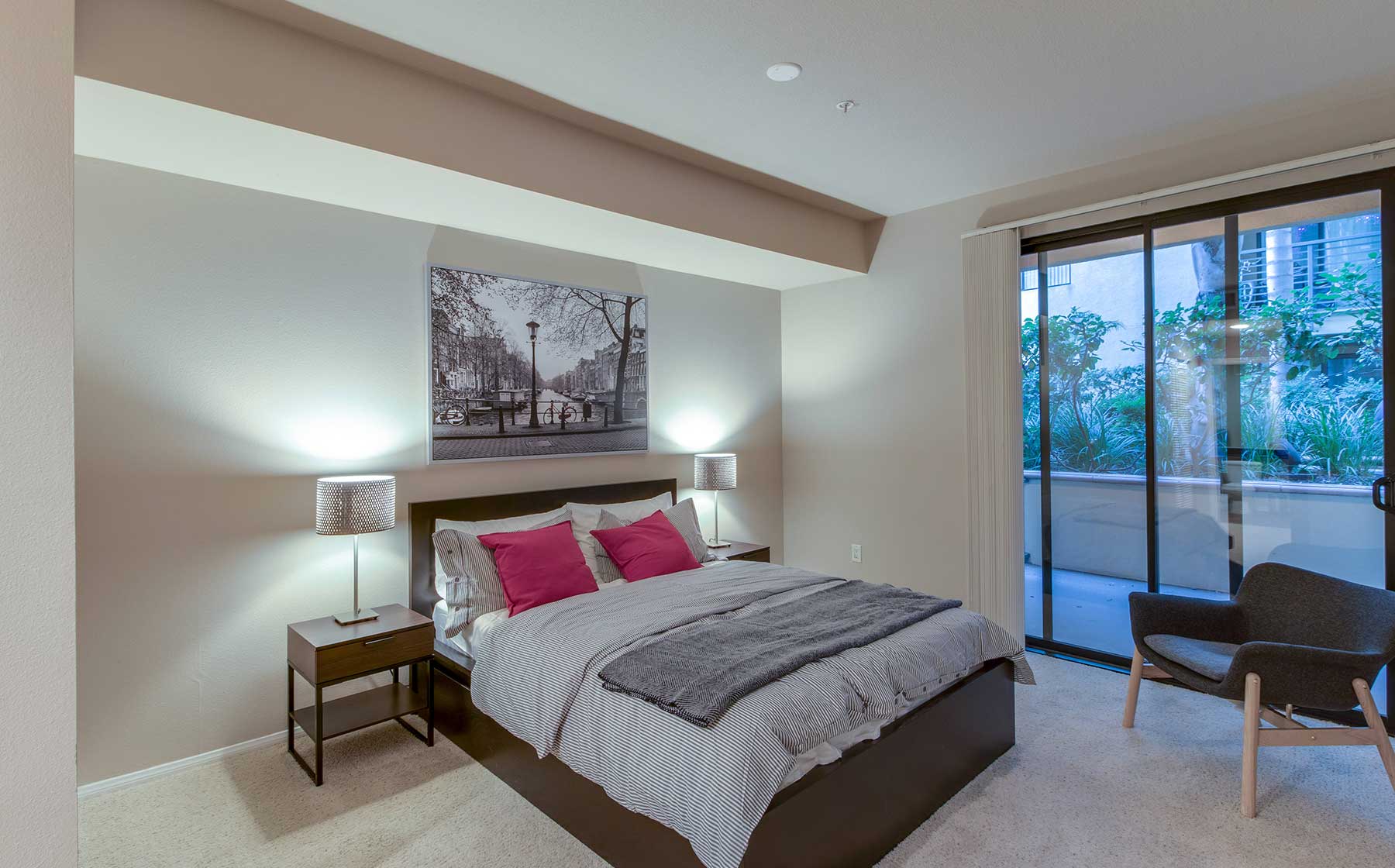 Avalon Studio City AvalonBay Communities