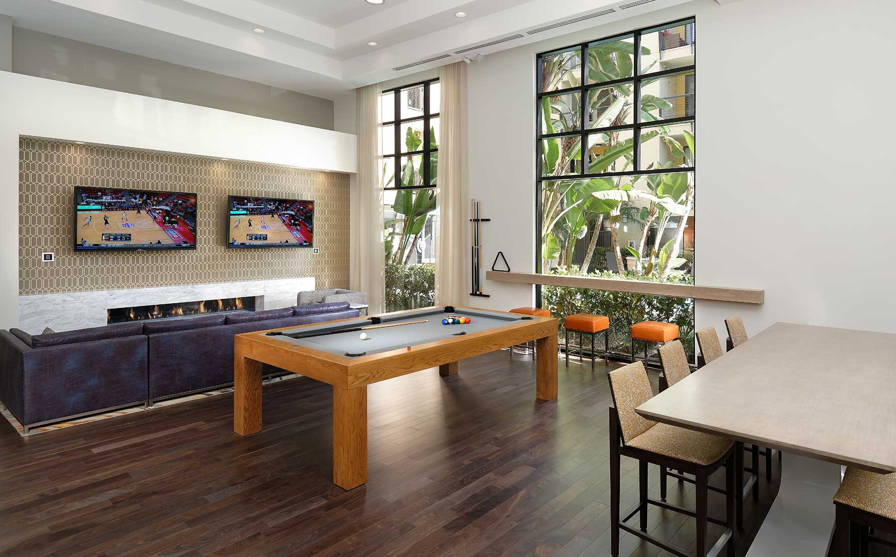 Avalon Studio City AvalonBay Communities