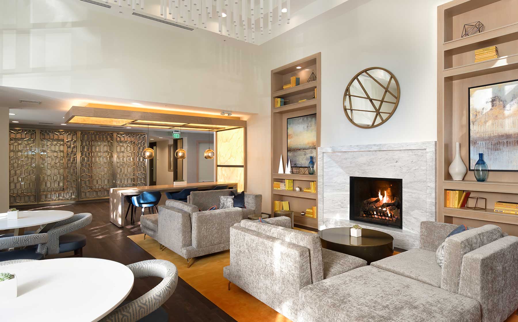 Avalon Studio City AvalonBay Communities