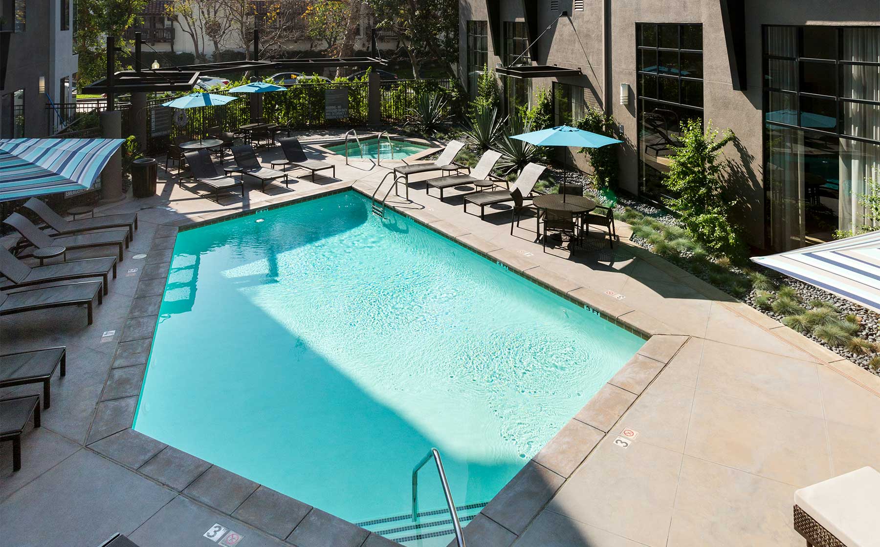 Avalon Studio City AvalonBay Communities