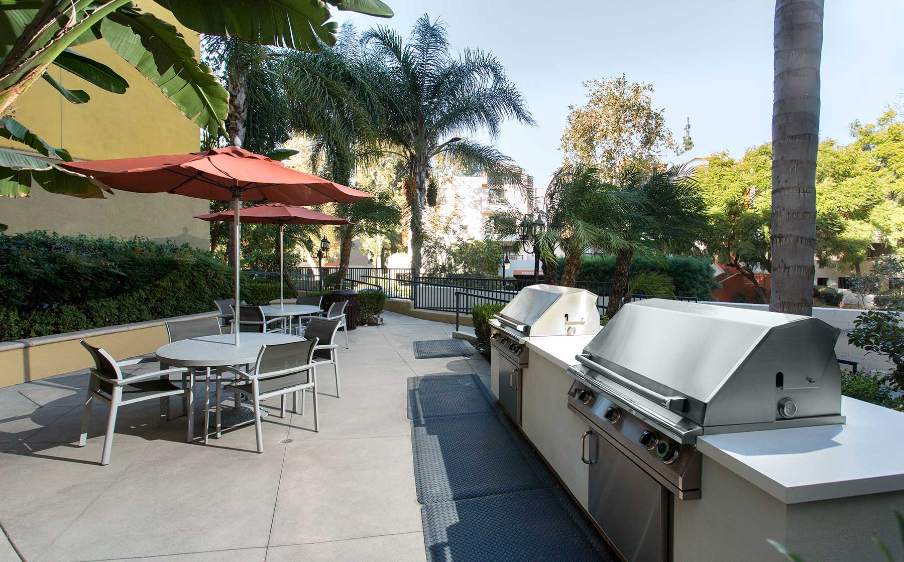 Apartments for Rent in Studio City, CA AvalonBay Communities