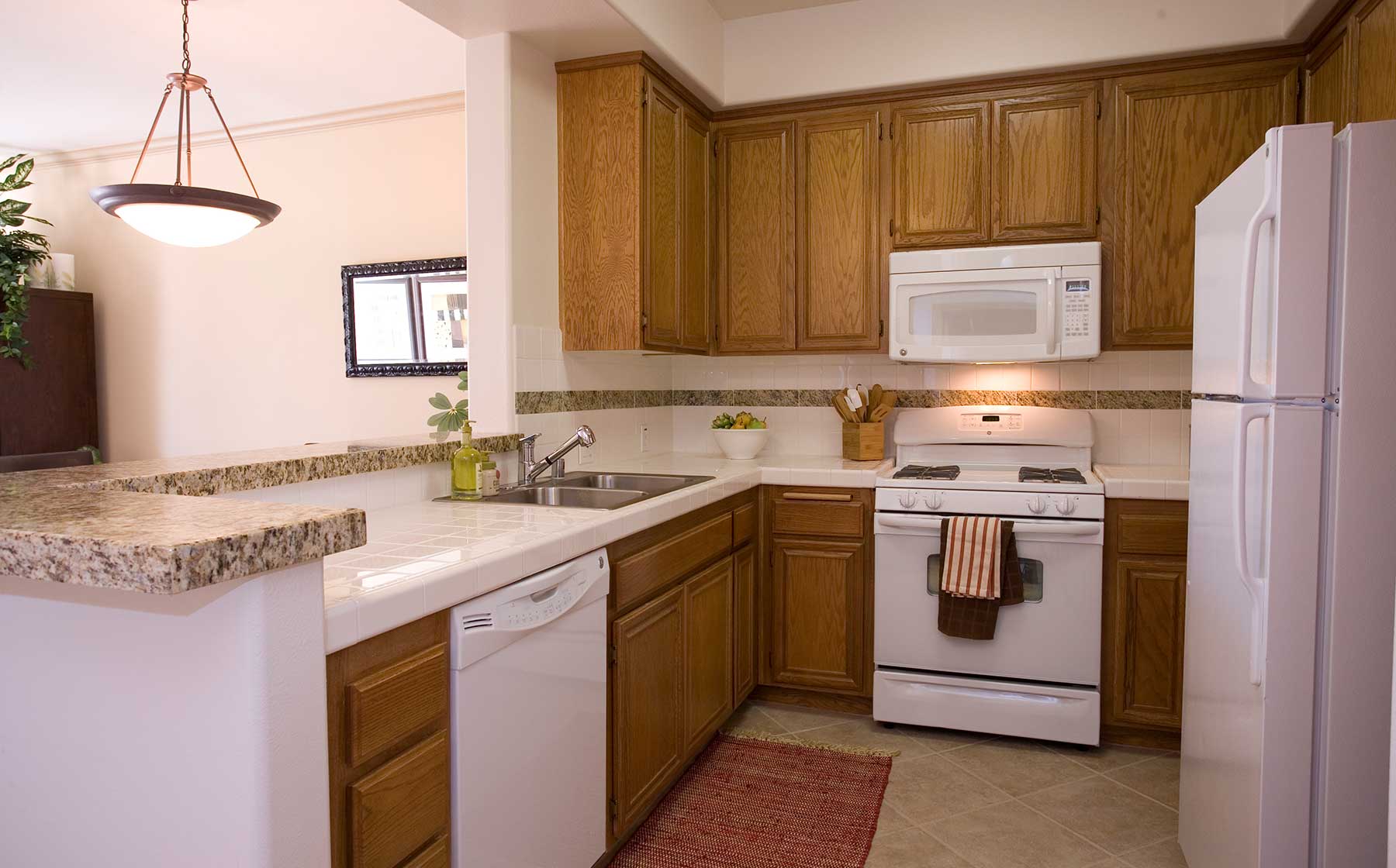 Apartments for Rent in Thousand Oaks, CA AvalonBay Communities