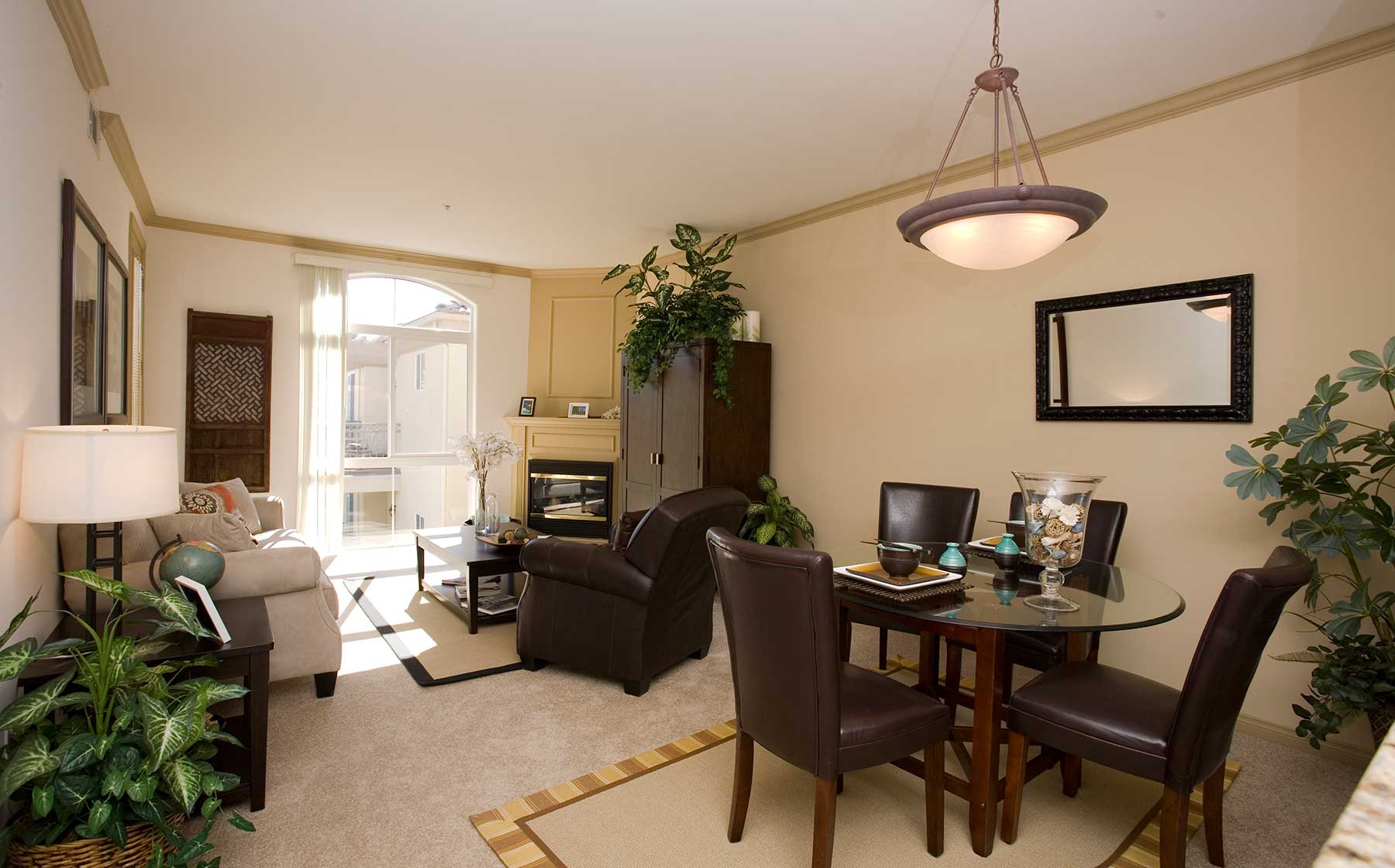 Apartments for Rent in Thousand Oaks, CA AvalonBay Communities