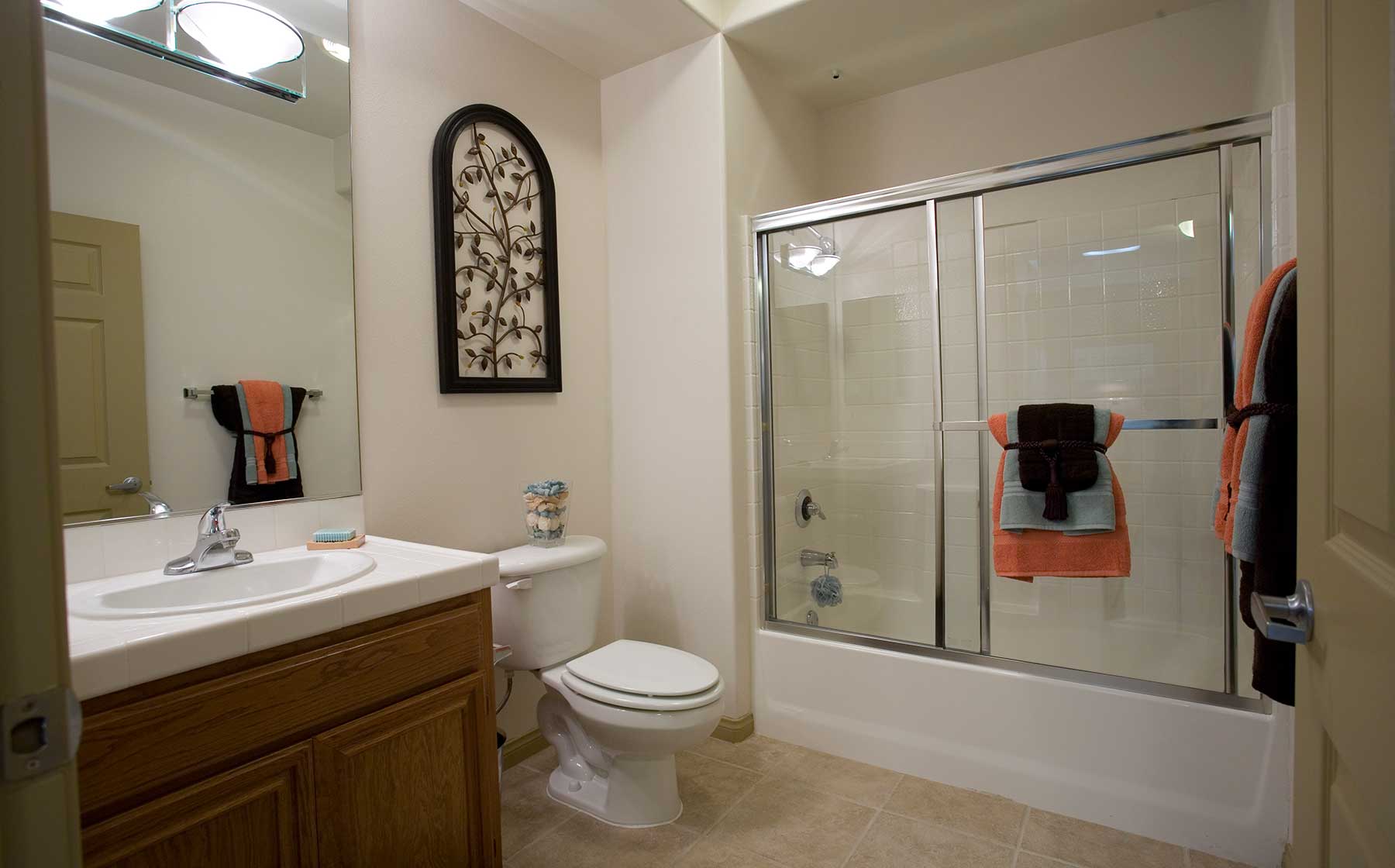 Apartments for Rent in Thousand Oaks, CA AvalonBay Communities