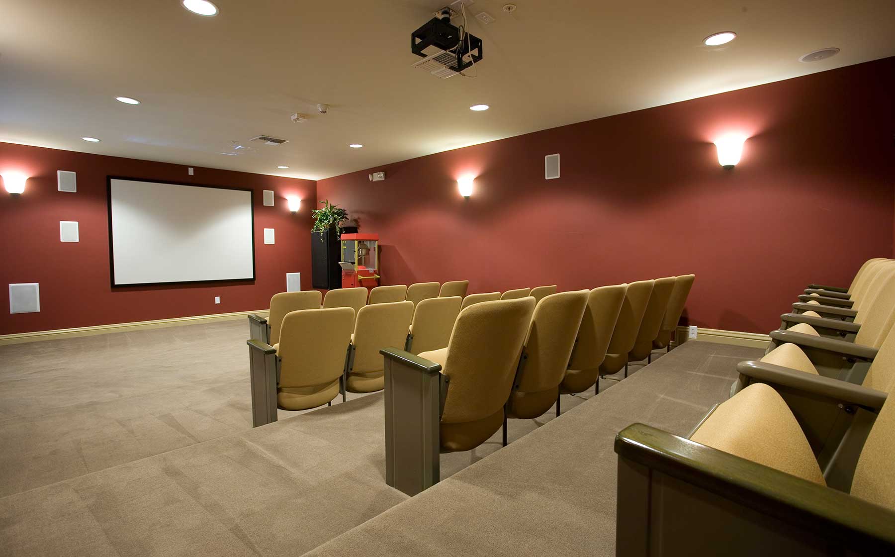 Apartments for Rent in Thousand Oaks, CA AvalonBay Communities