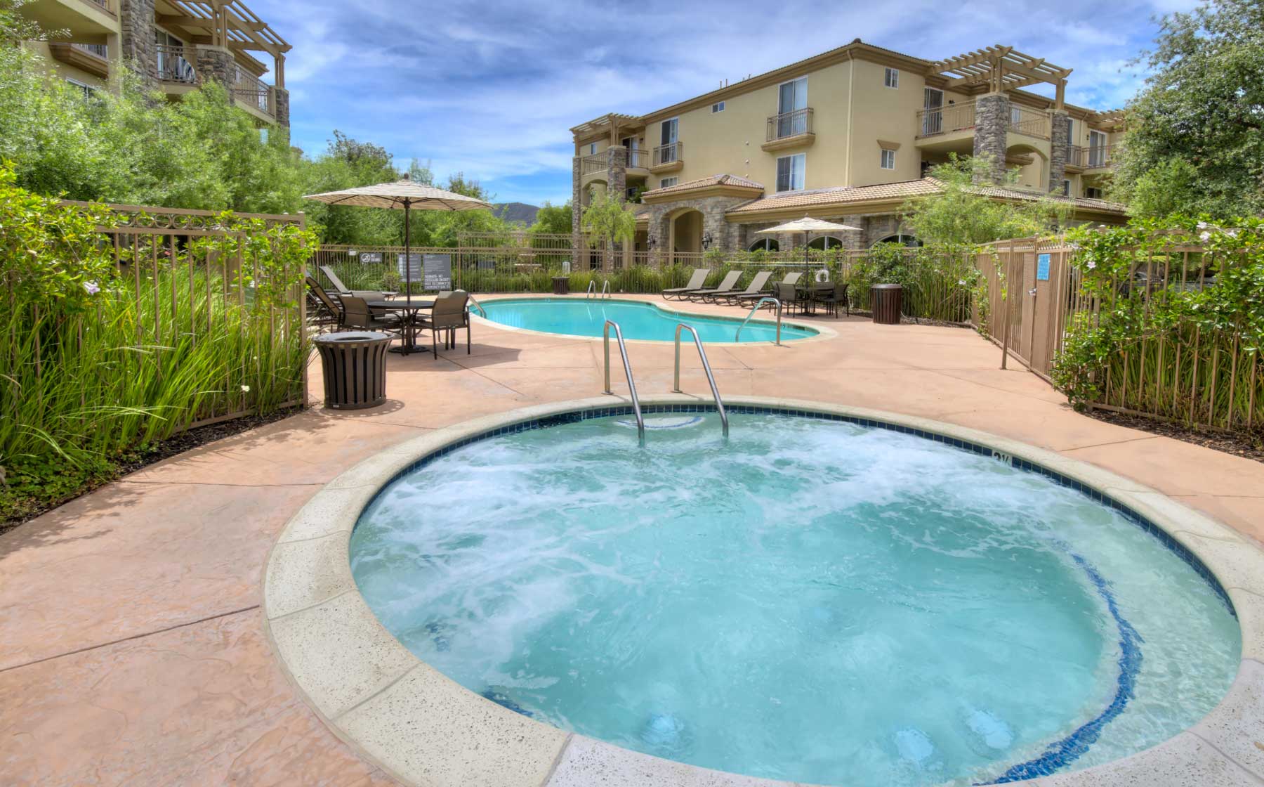 Apartments for Rent in Thousand Oaks, CA AvalonBay Communities