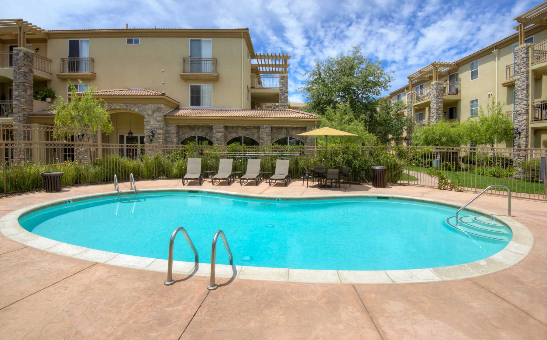 Apartments for Rent in Thousand Oaks, CA AvalonBay Communities