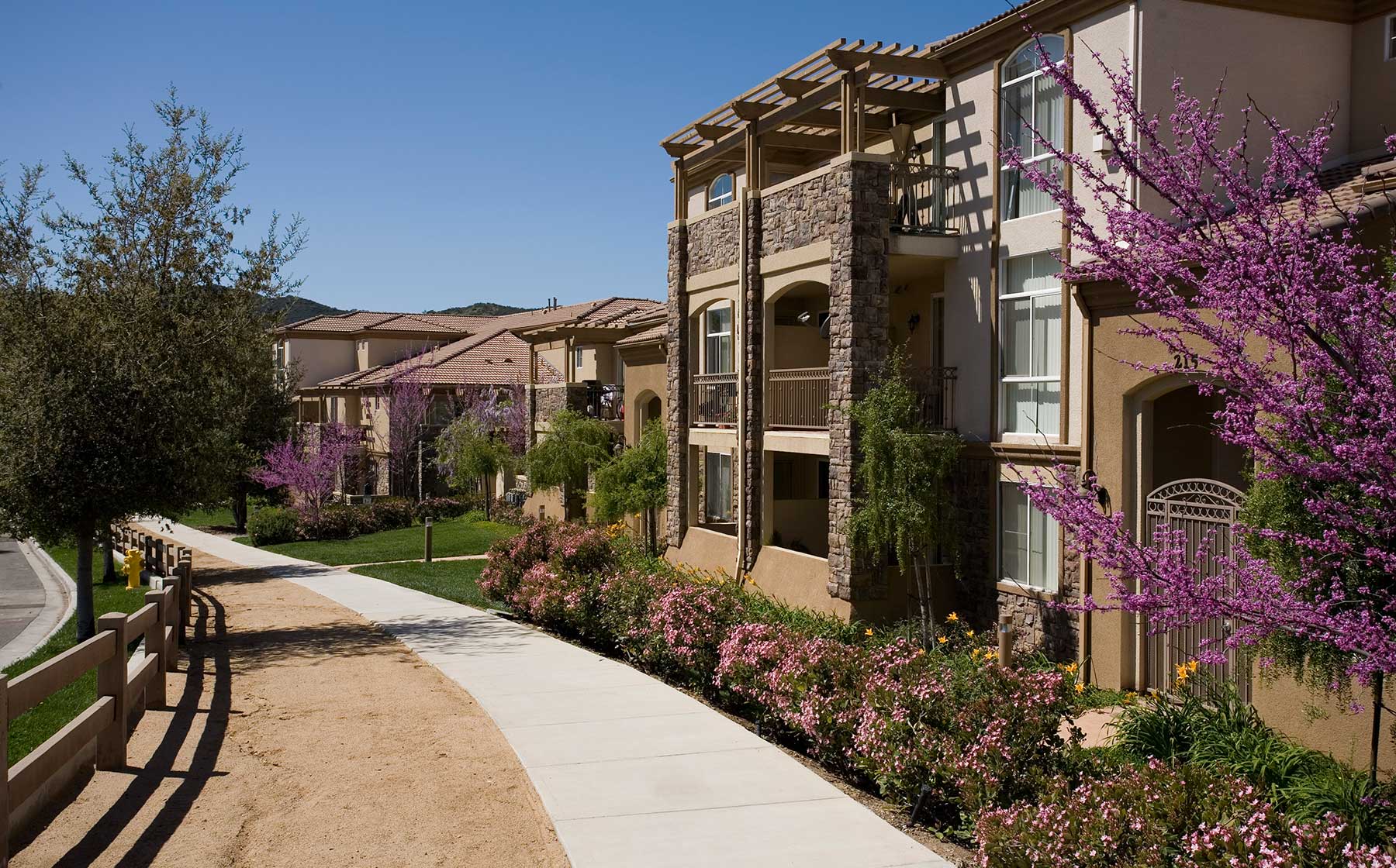 ventura county apartments