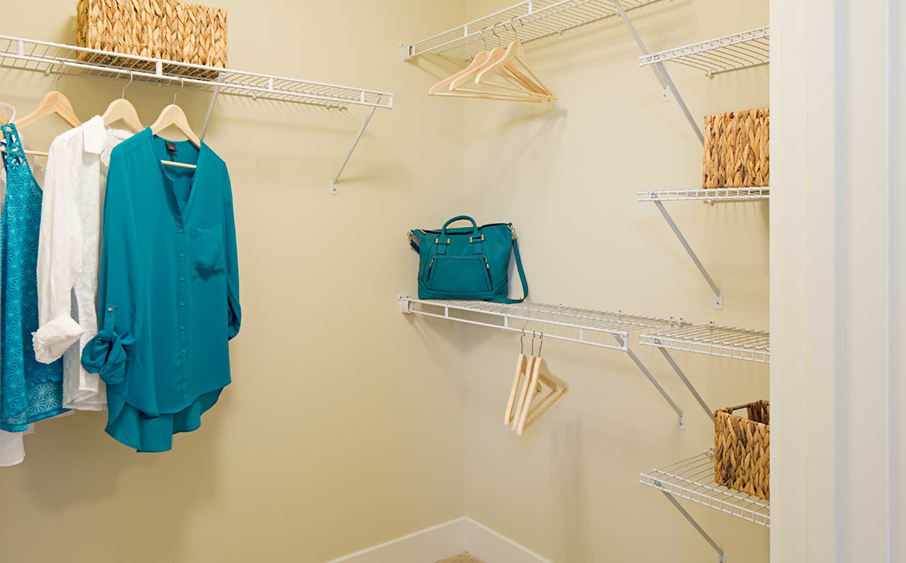 Apartments for Rent in Vista, CA AvalonBay Communities