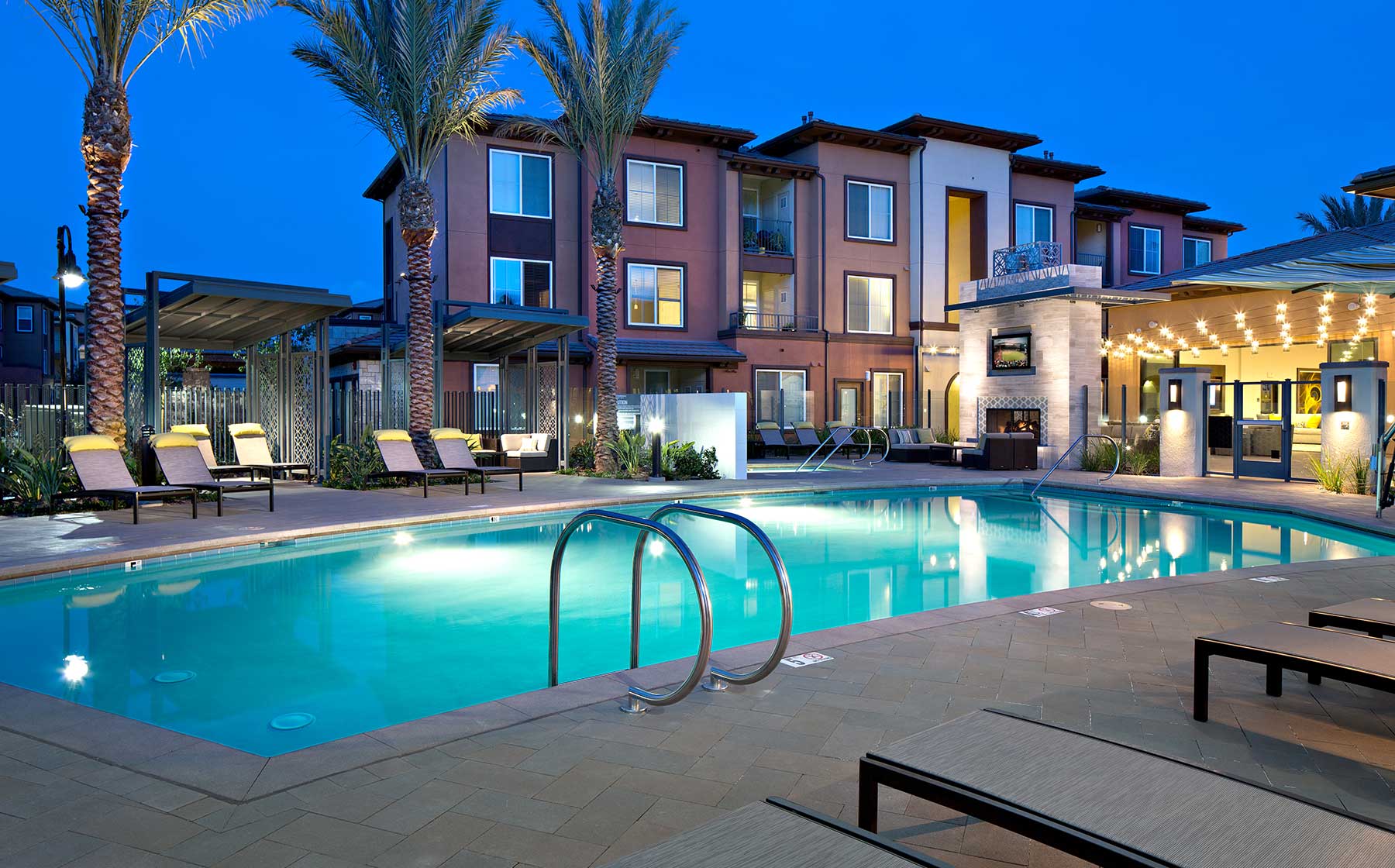 Apartments for Rent in Vista, CA AvalonBay Communities