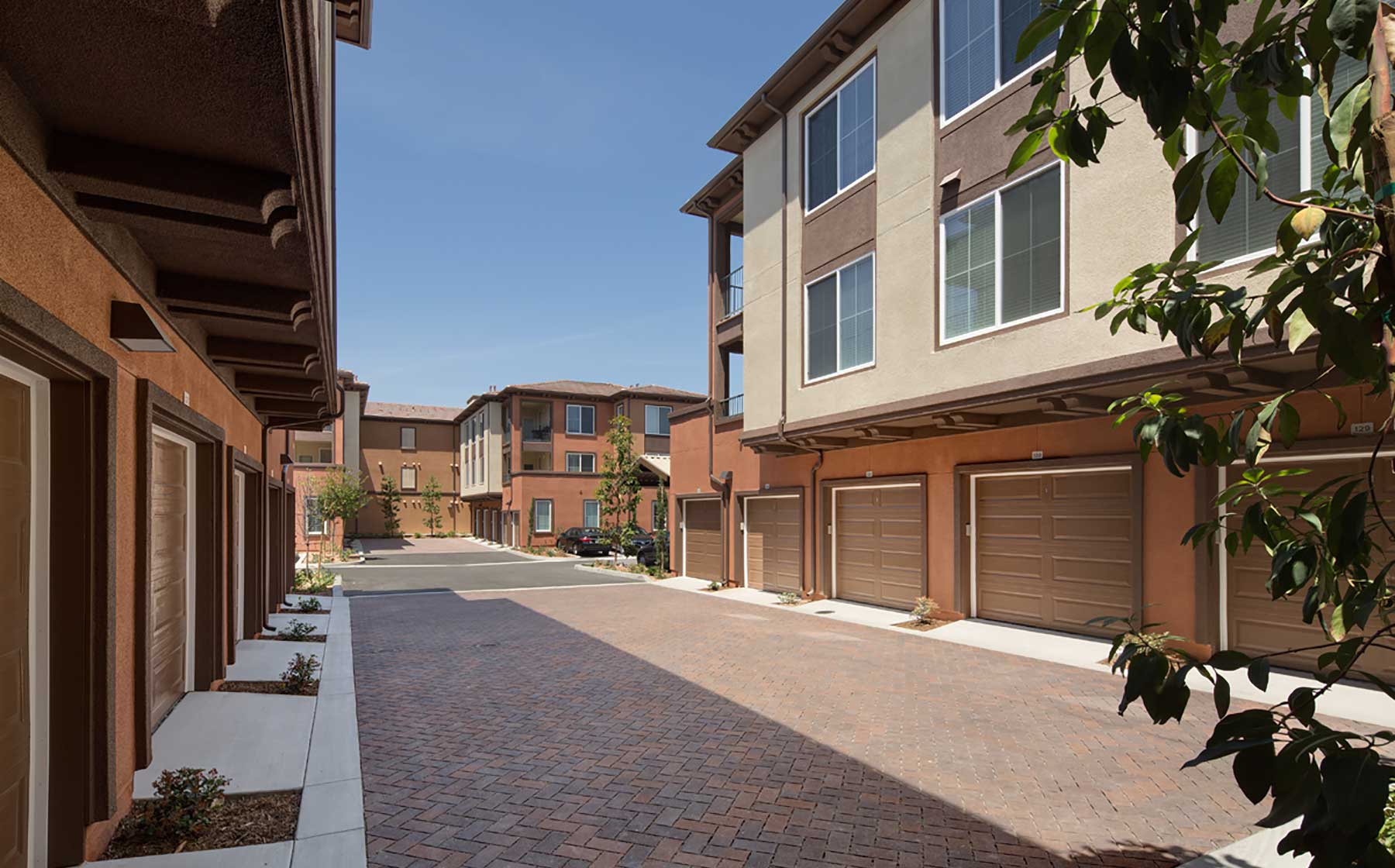 Apartments for Rent in Vista, CA | AvalonBay Communities