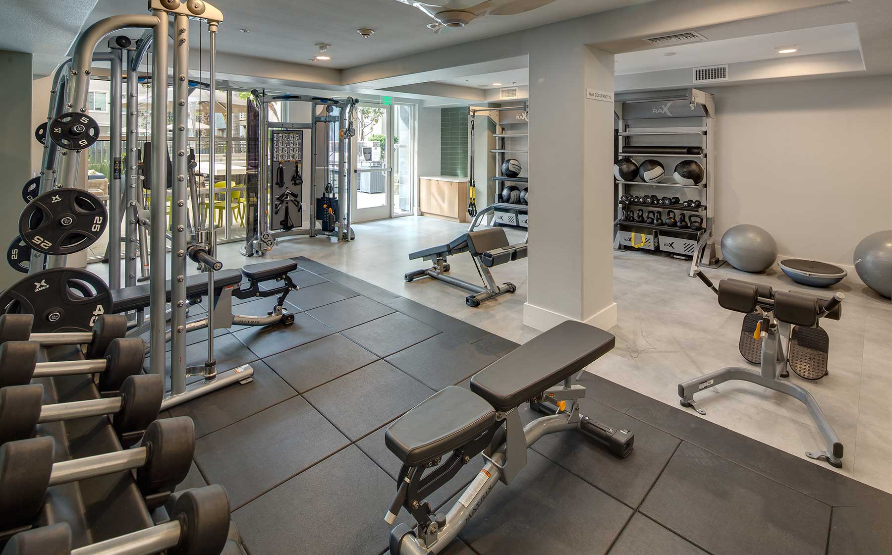 Apartments for Rent in Woodland Hills, CA AvalonBay Communities