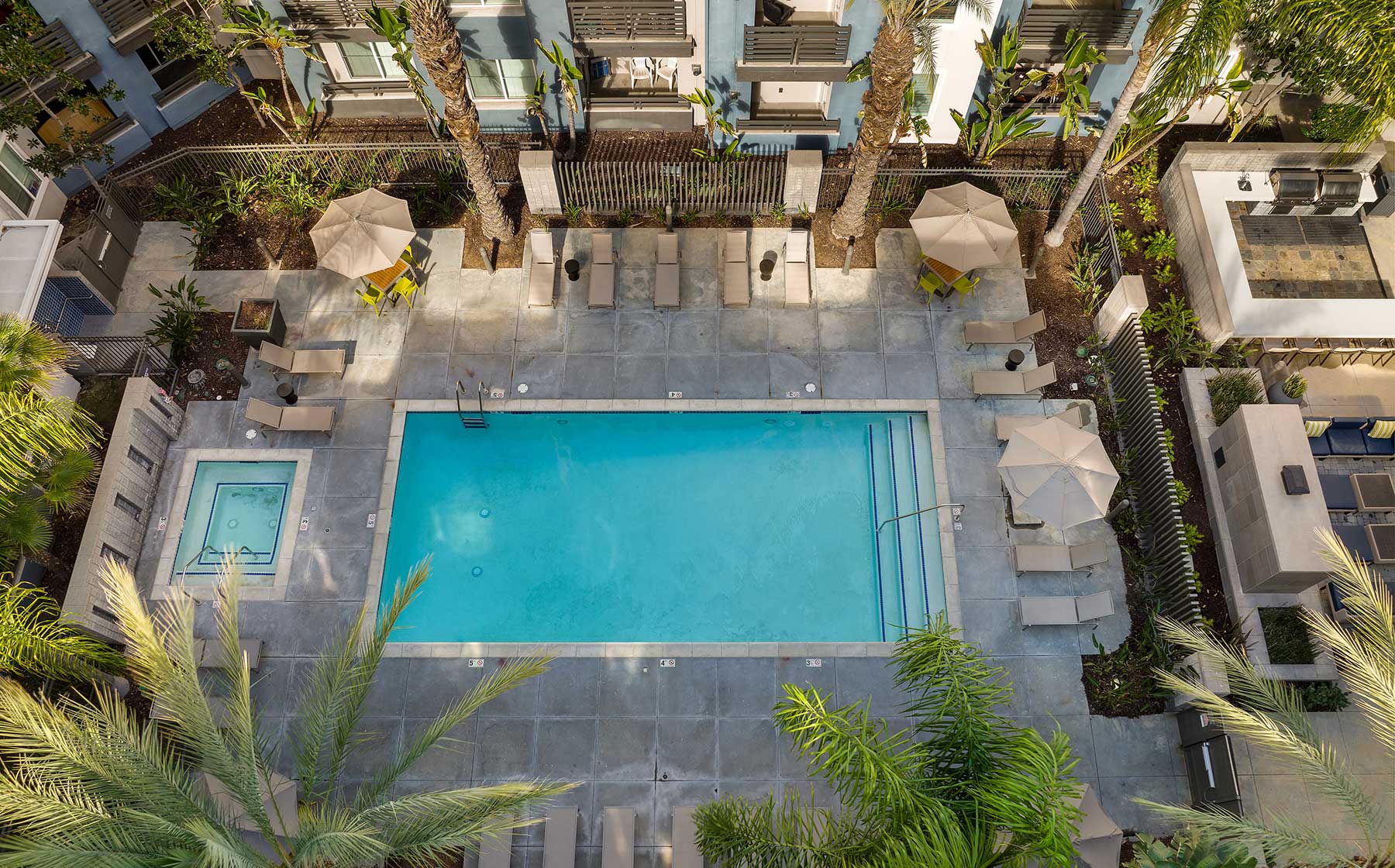 Apartments for Rent in Woodland Hills, CA AvalonBay Communities