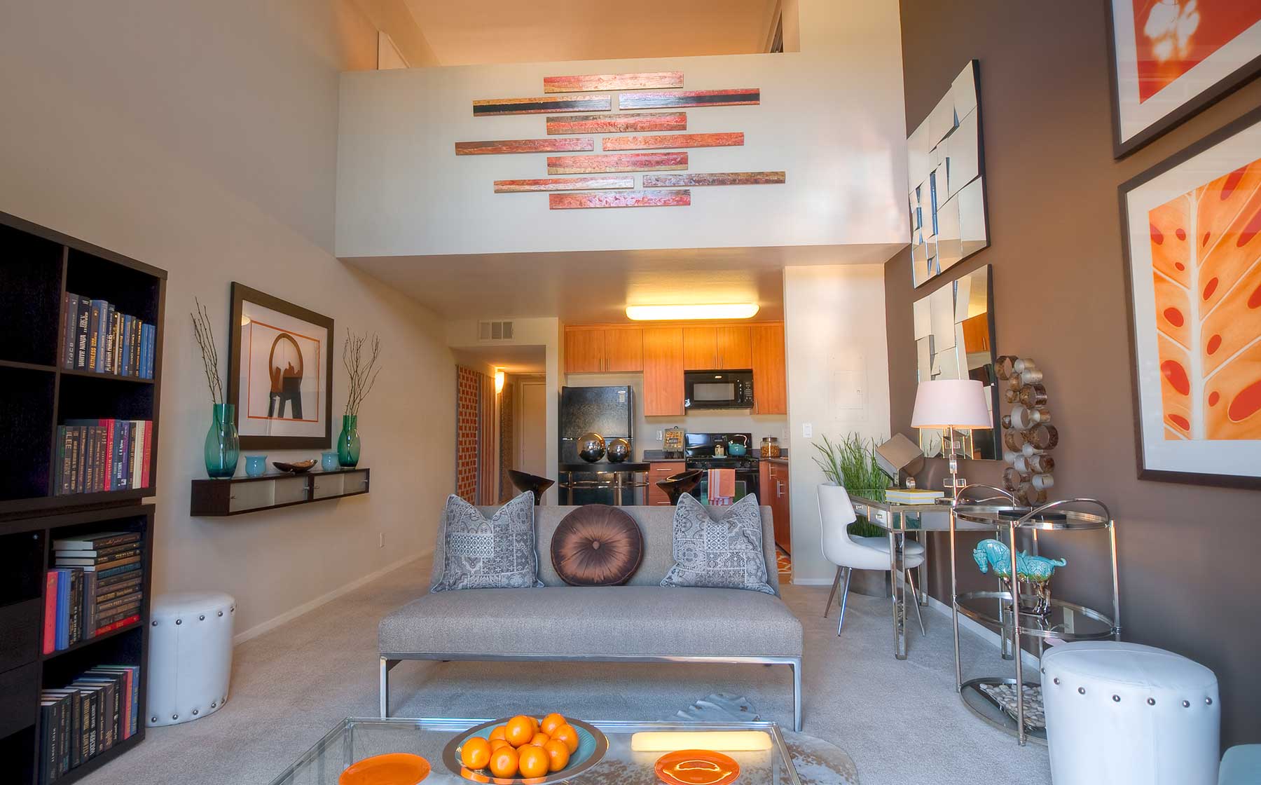 Apartments for Rent in Woodland Hills, CA AvalonBay Communities