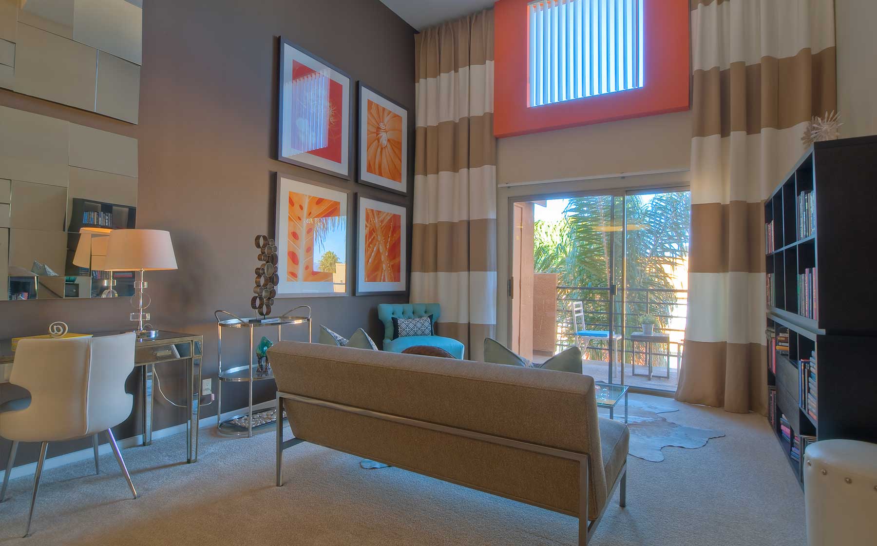 Apartments for Rent in Woodland Hills, CA AvalonBay Communities