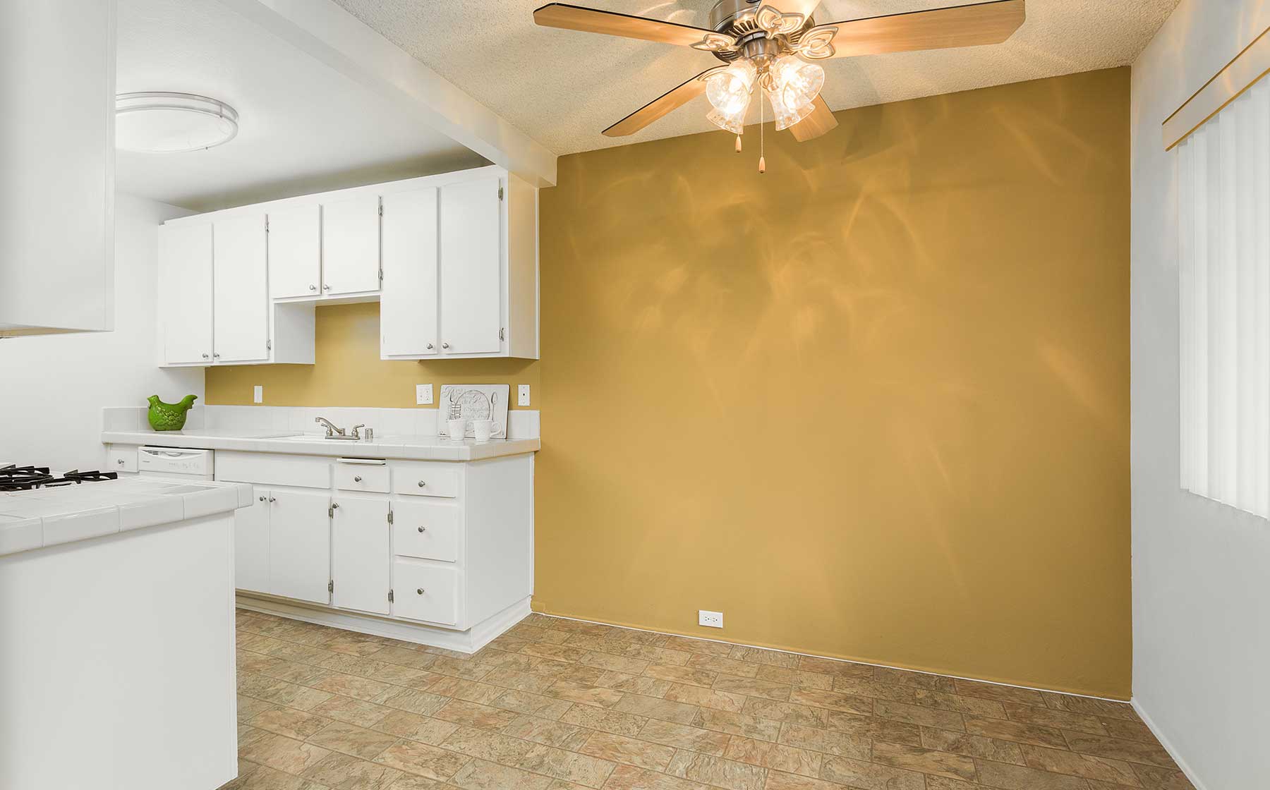 Apartments for Rent in Artesia, CA AvalonBay Communities