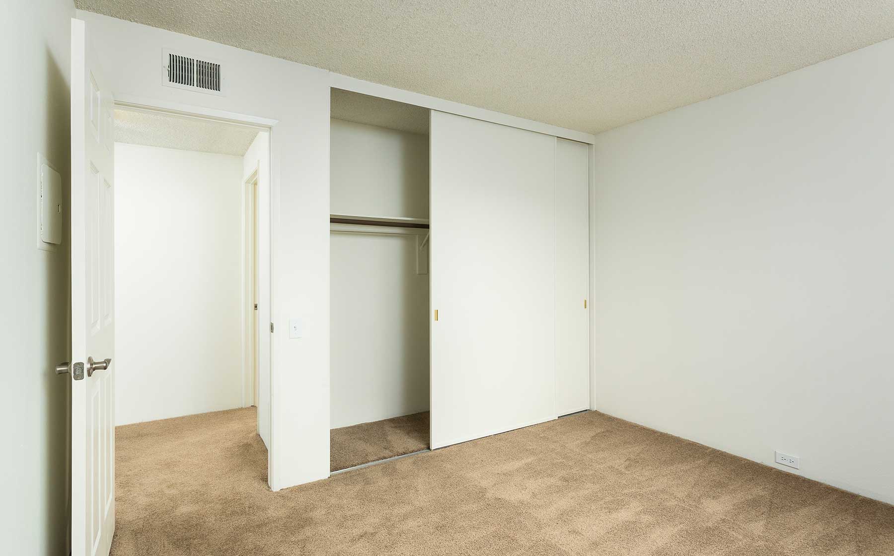 Apartments for Rent in Artesia, CA AvalonBay Communities