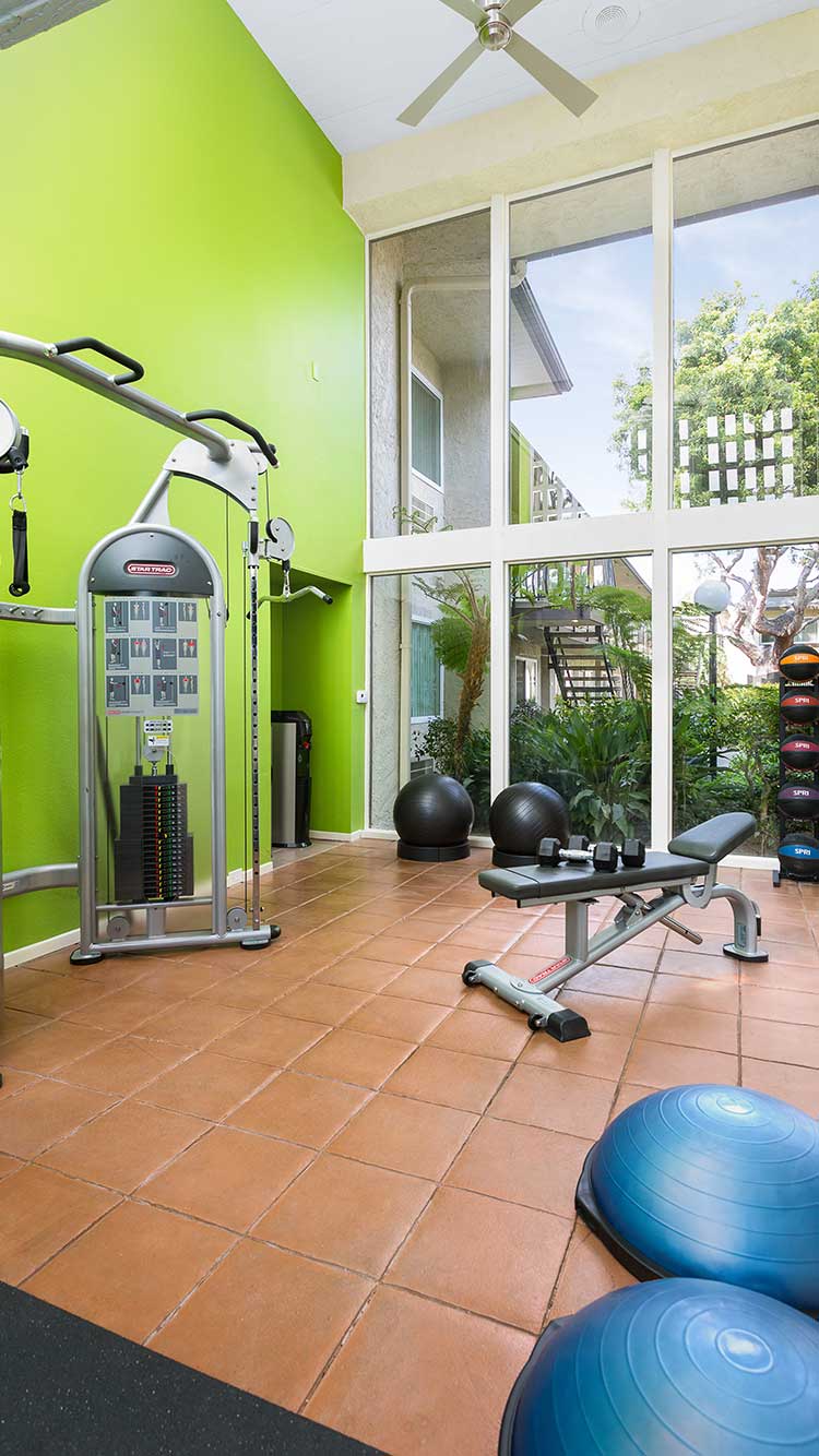 Apartments for Rent in Artesia, CA AvalonBay Communities