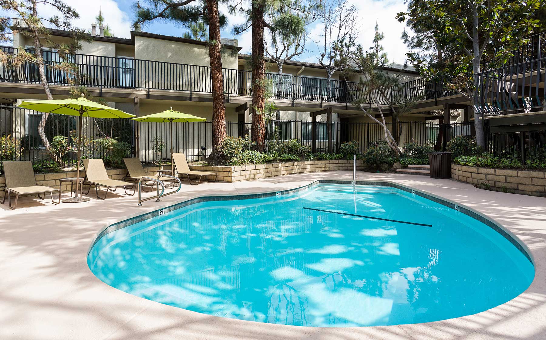 Apartments for Rent in Artesia, CA AvalonBay Communities