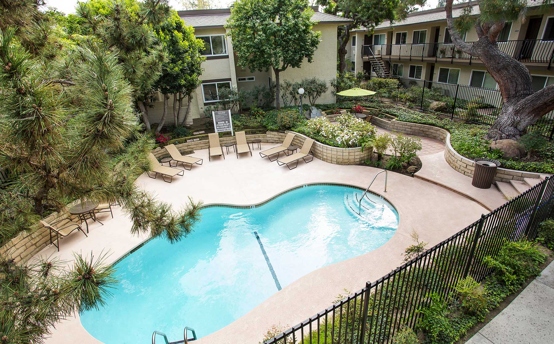 Rentals In Artesia
