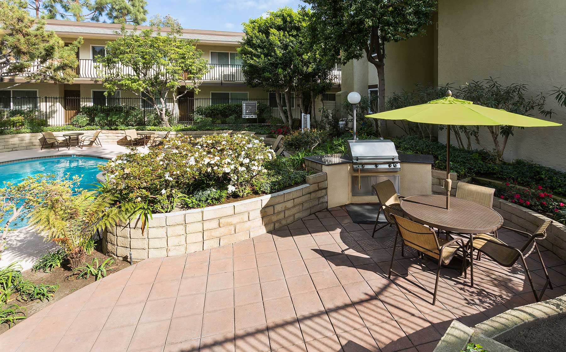 Apartments for Rent in Artesia, CA AvalonBay Communities