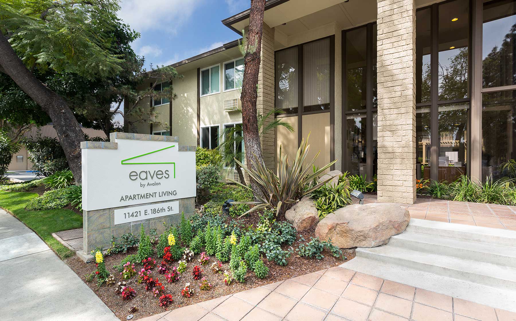 Apartments for Rent in Artesia, CA AvalonBay Communities