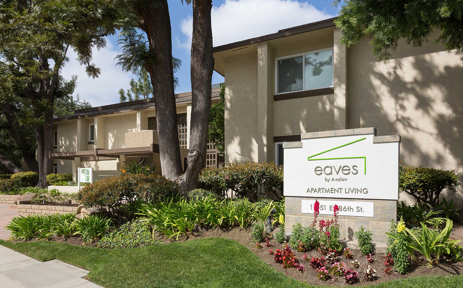 Apartments for Rent in Artesia, CA AvalonBay Communities