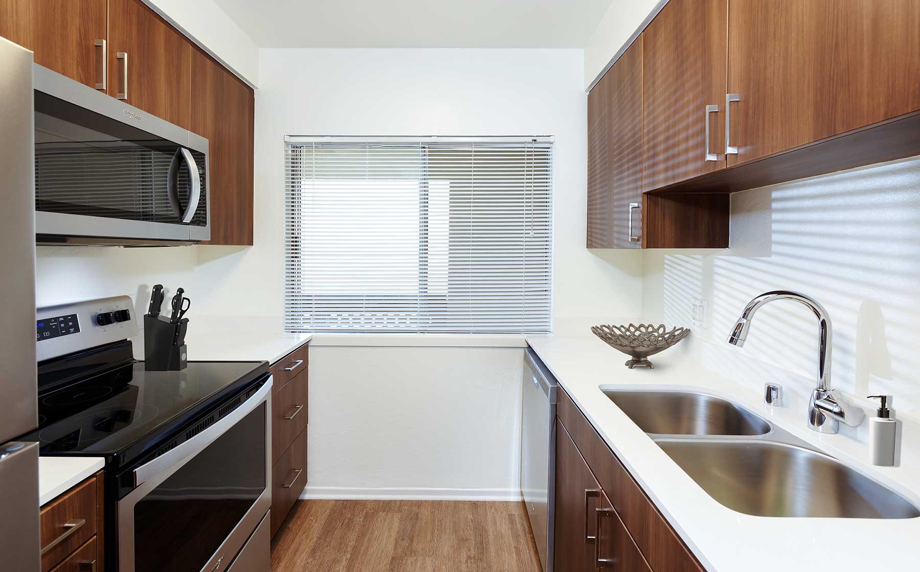 Apartments for Rent in Orange County, CA AvalonBay Communities