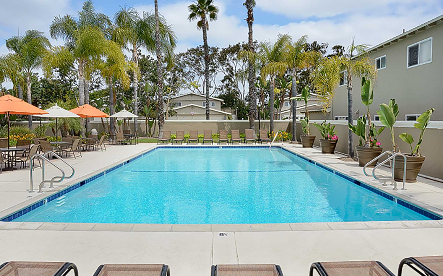 eaves Mission Ridge AvalonBay Communities