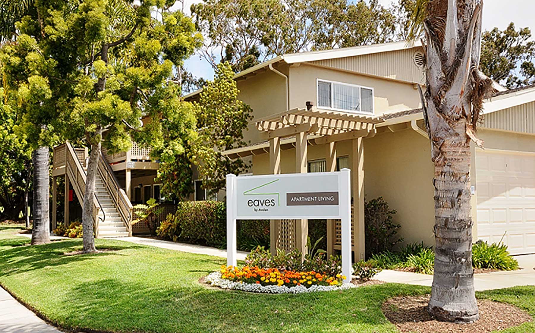 Apartments for Rent in San Diego, CA AvalonBay Communities