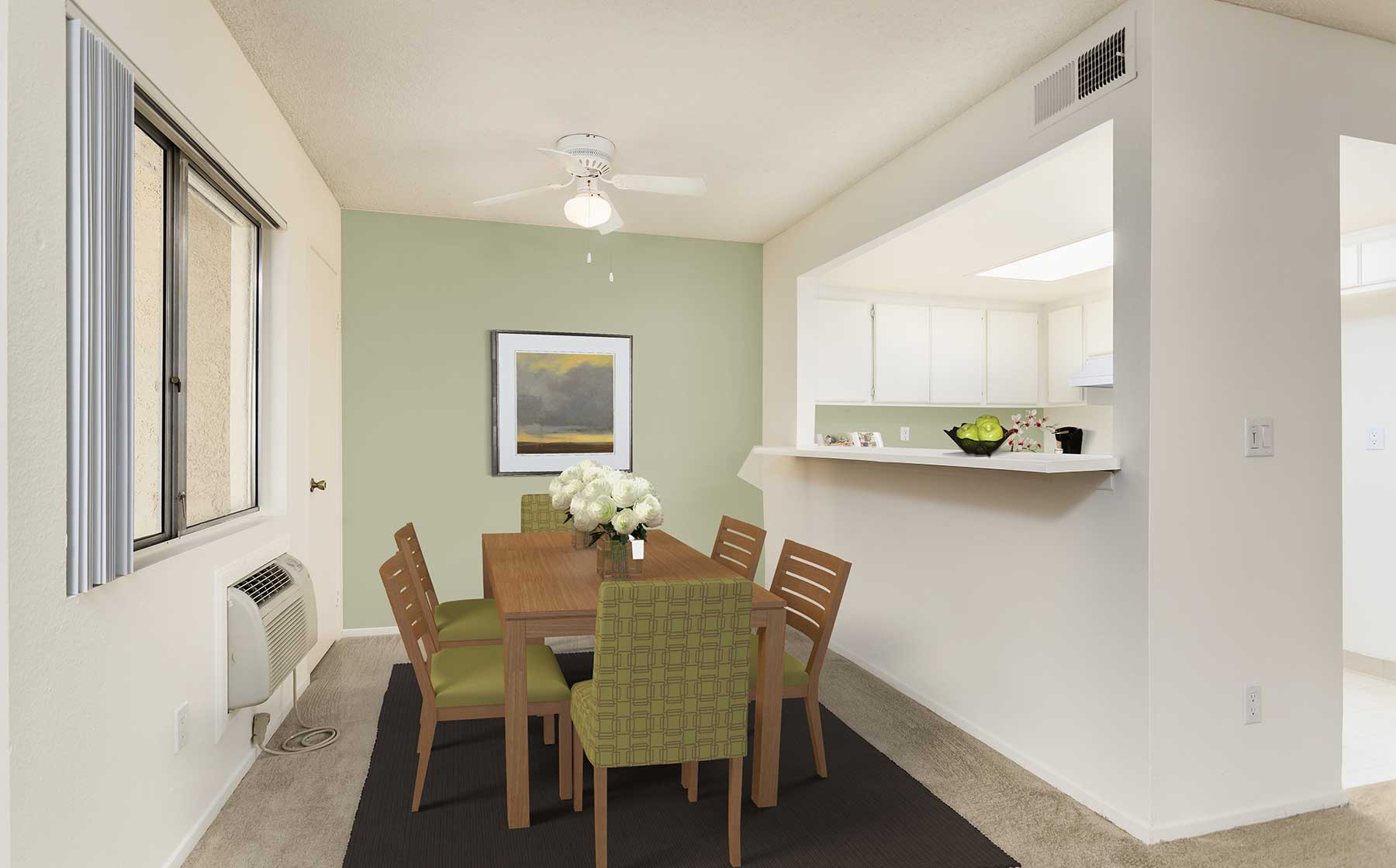 Apartments for Rent in Mission Viejo, CA | AvalonBay Communities