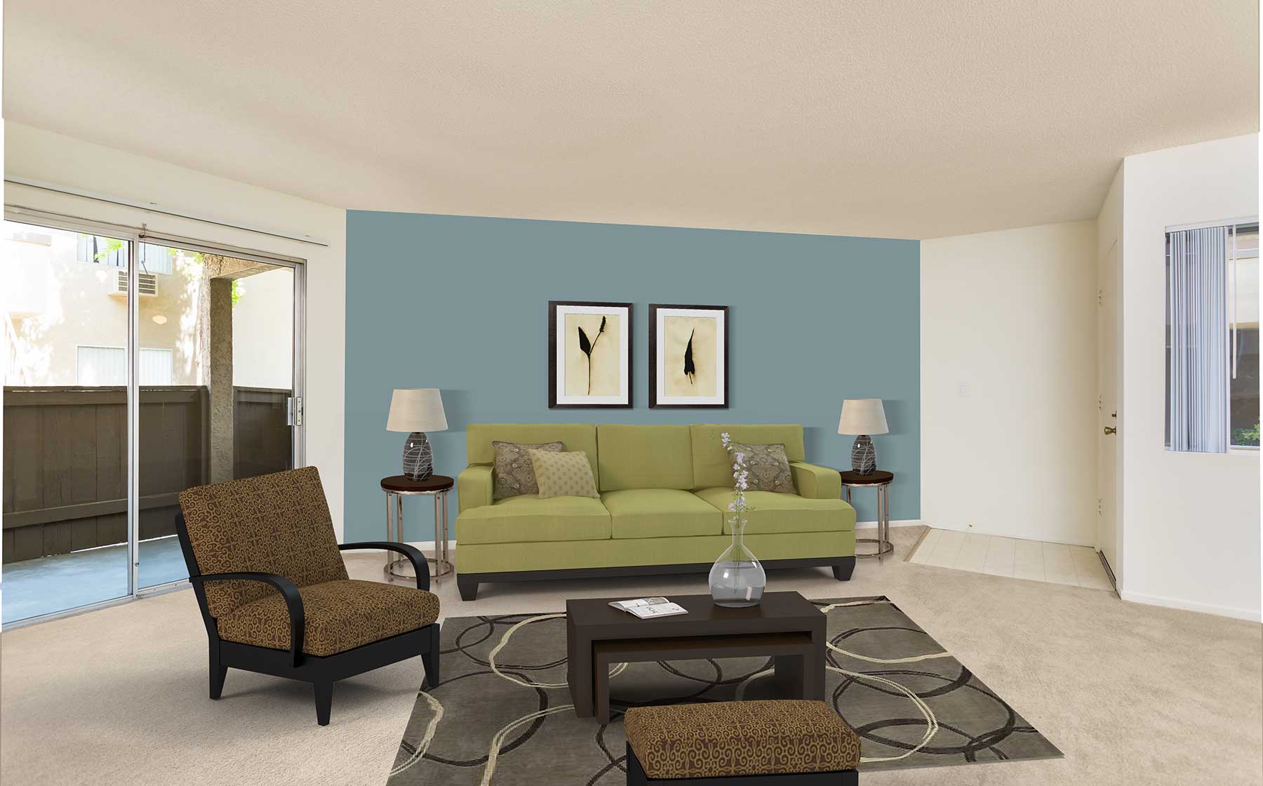 Apartments for Rent in Mission Viejo, CA AvalonBay Communities