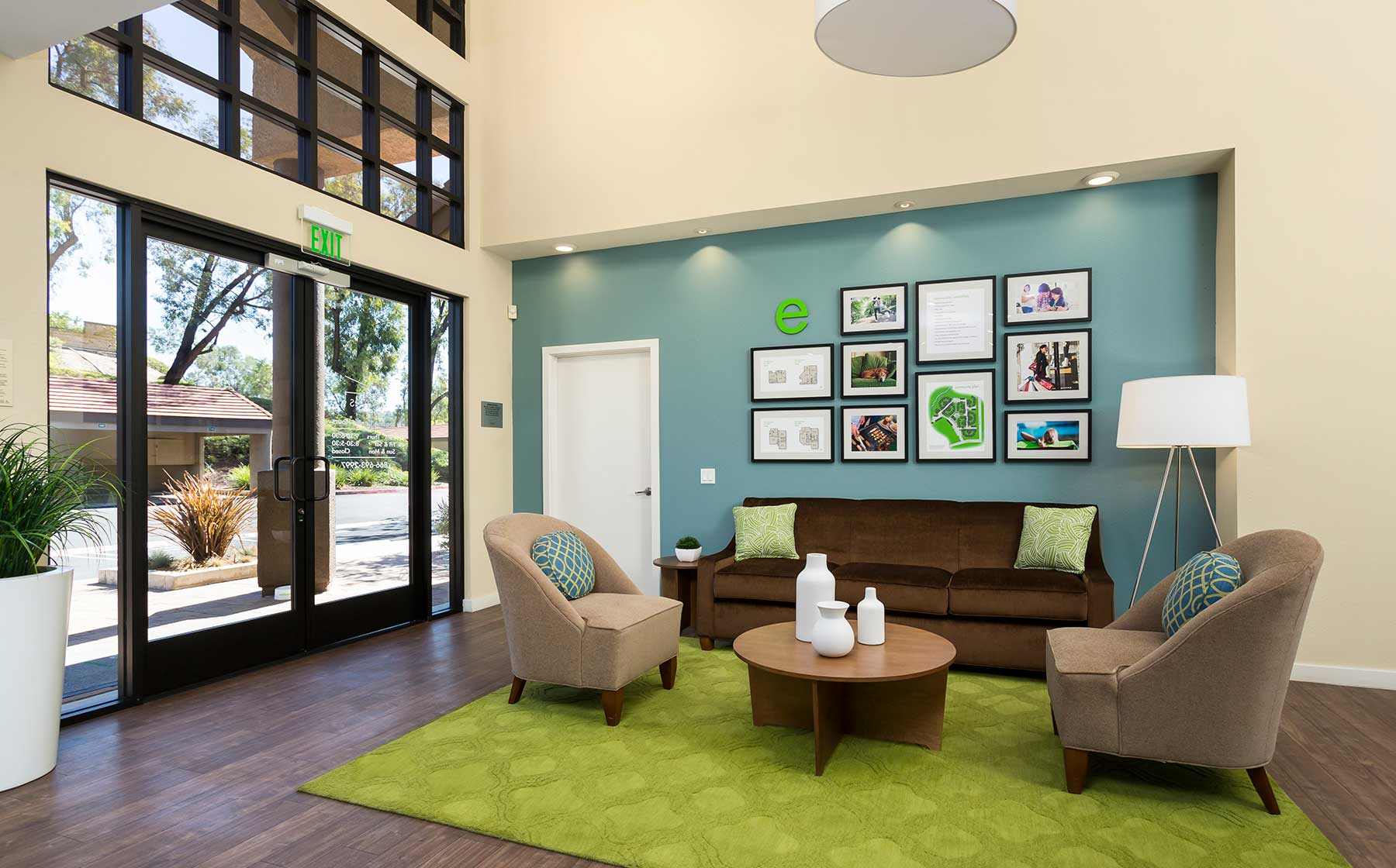 Apartments for Rent in Mission Viejo, CA AvalonBay Communities