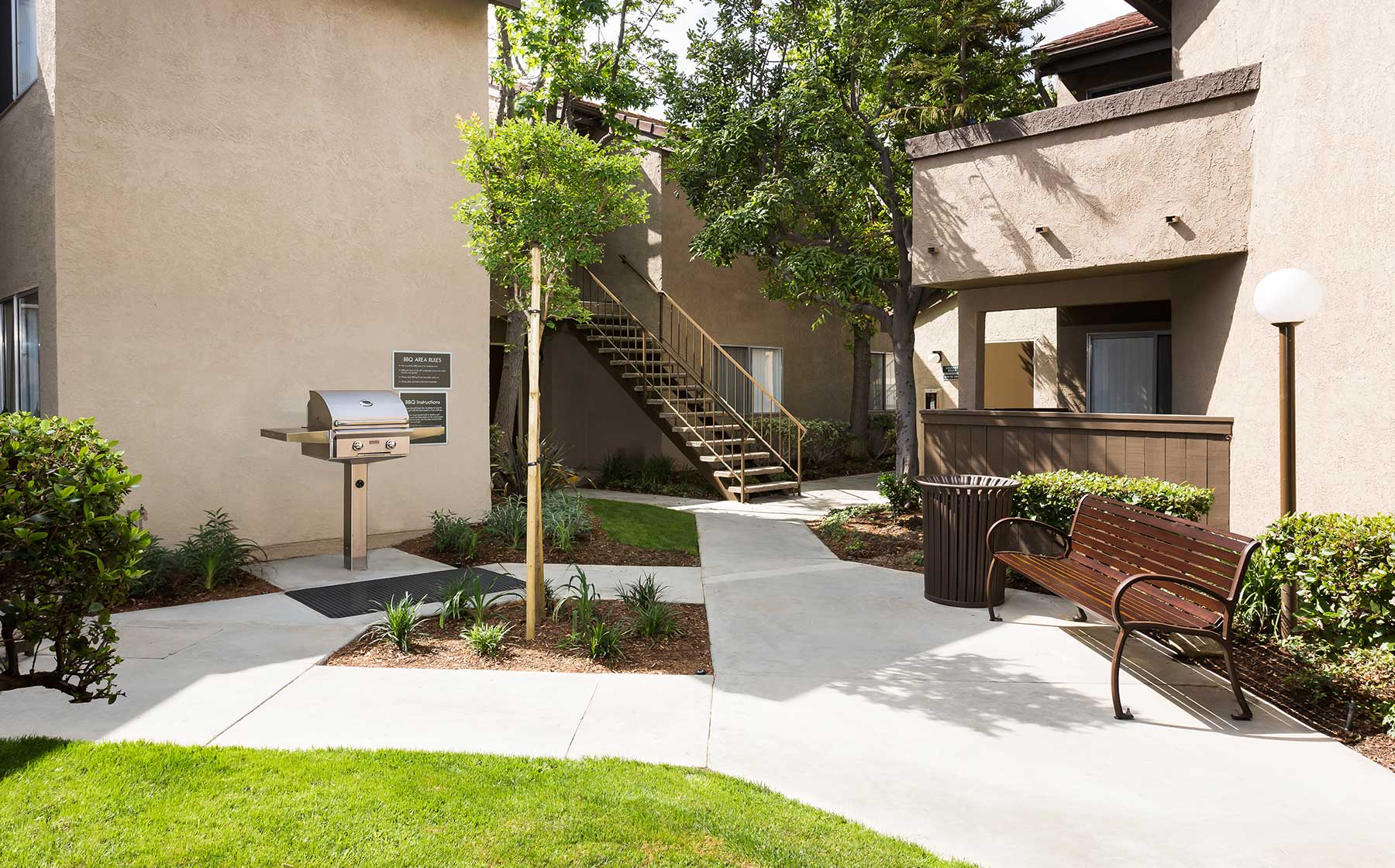 Apartments for Rent in Mission Viejo, CA AvalonBay Communities