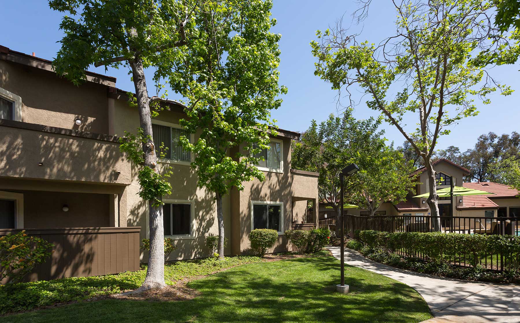 Apartments for Rent in Mission Viejo, CA AvalonBay Communities