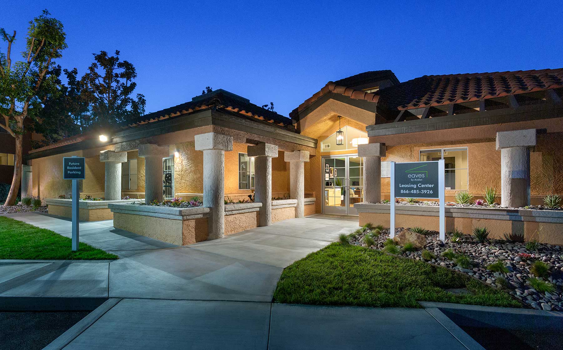 Apartments for Rent in Pomona, CA AvalonBay Communities