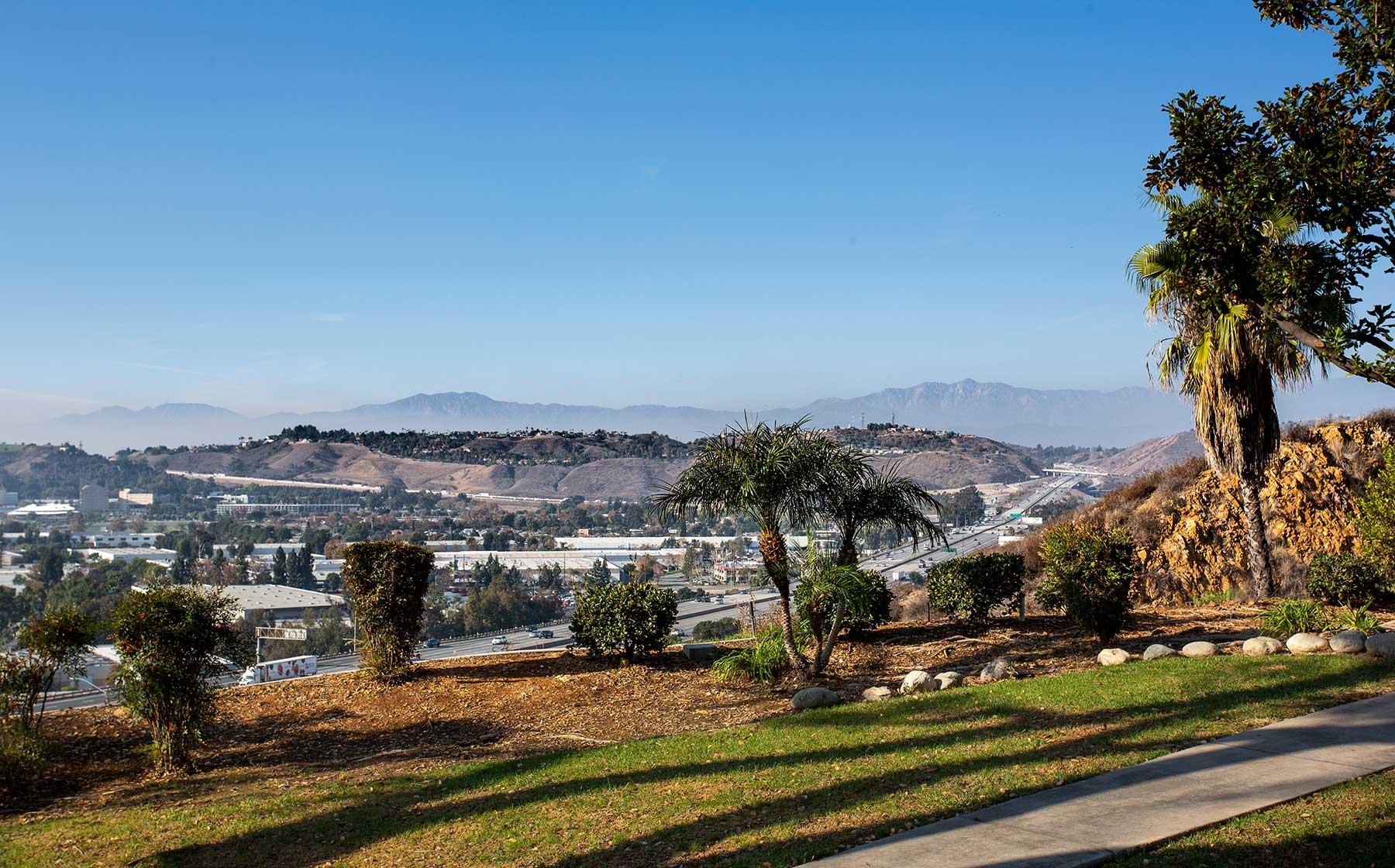 eaves Phillips Ranch AvalonBay Communities