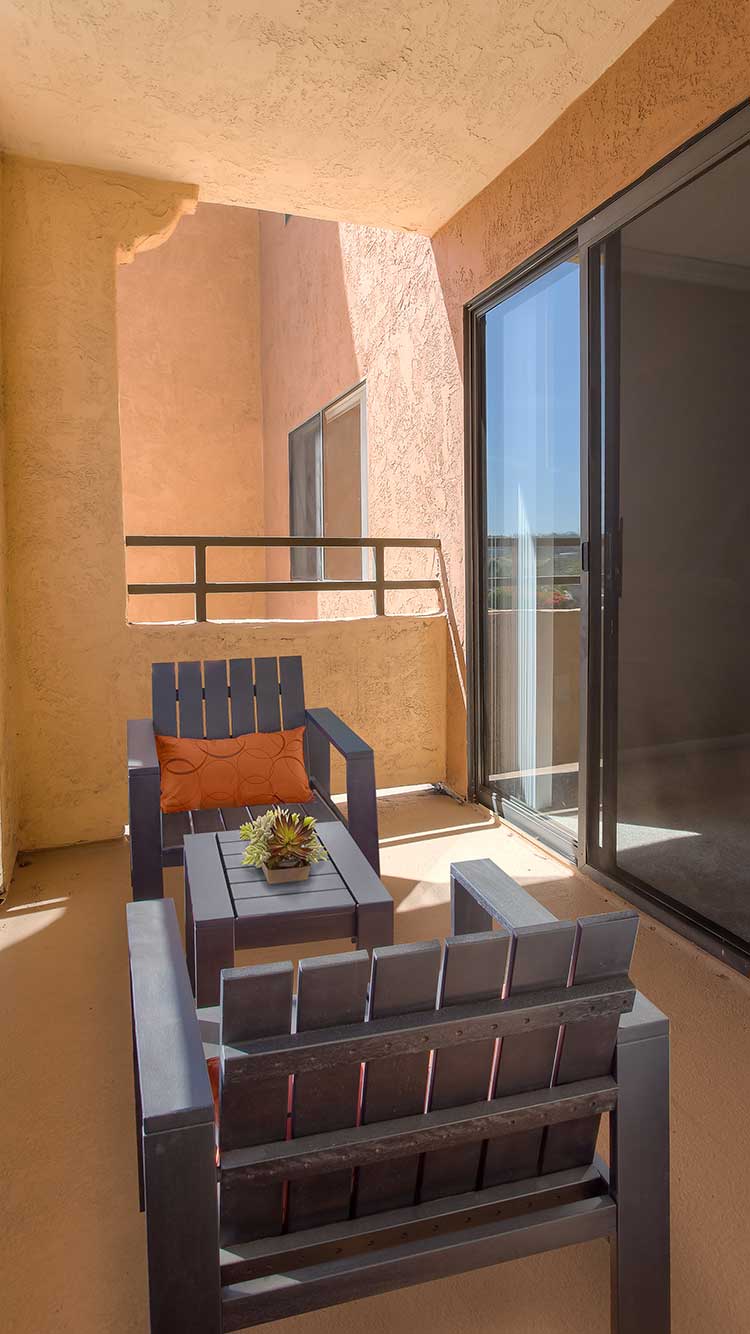 eaves Rancho Penasquitos AvalonBay Communities