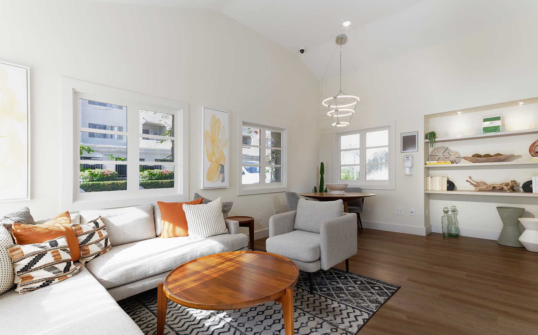 eaves Rancho Penasquitos AvalonBay Communities