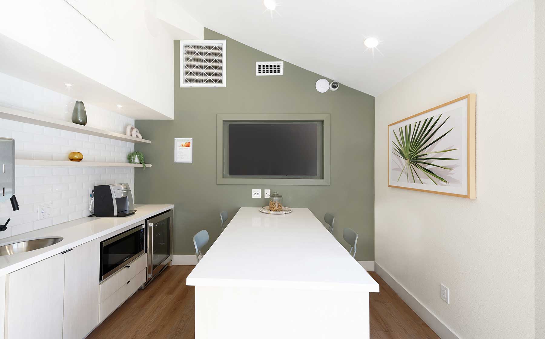 eaves Rancho Penasquitos AvalonBay Communities