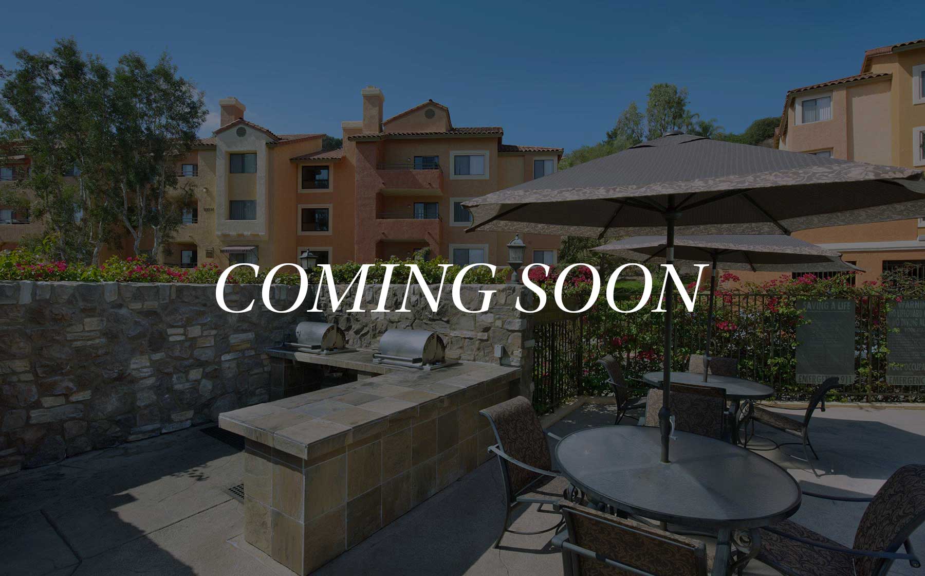 eaves Rancho Penasquitos AvalonBay Communities