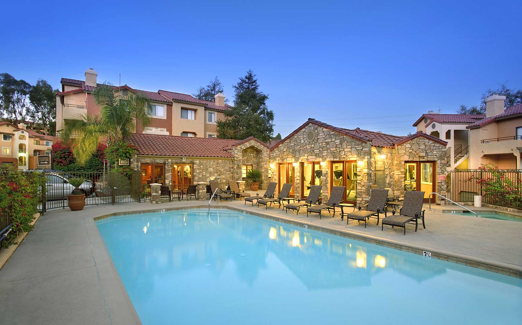 eaves Rancho Penasquitos AvalonBay Communities