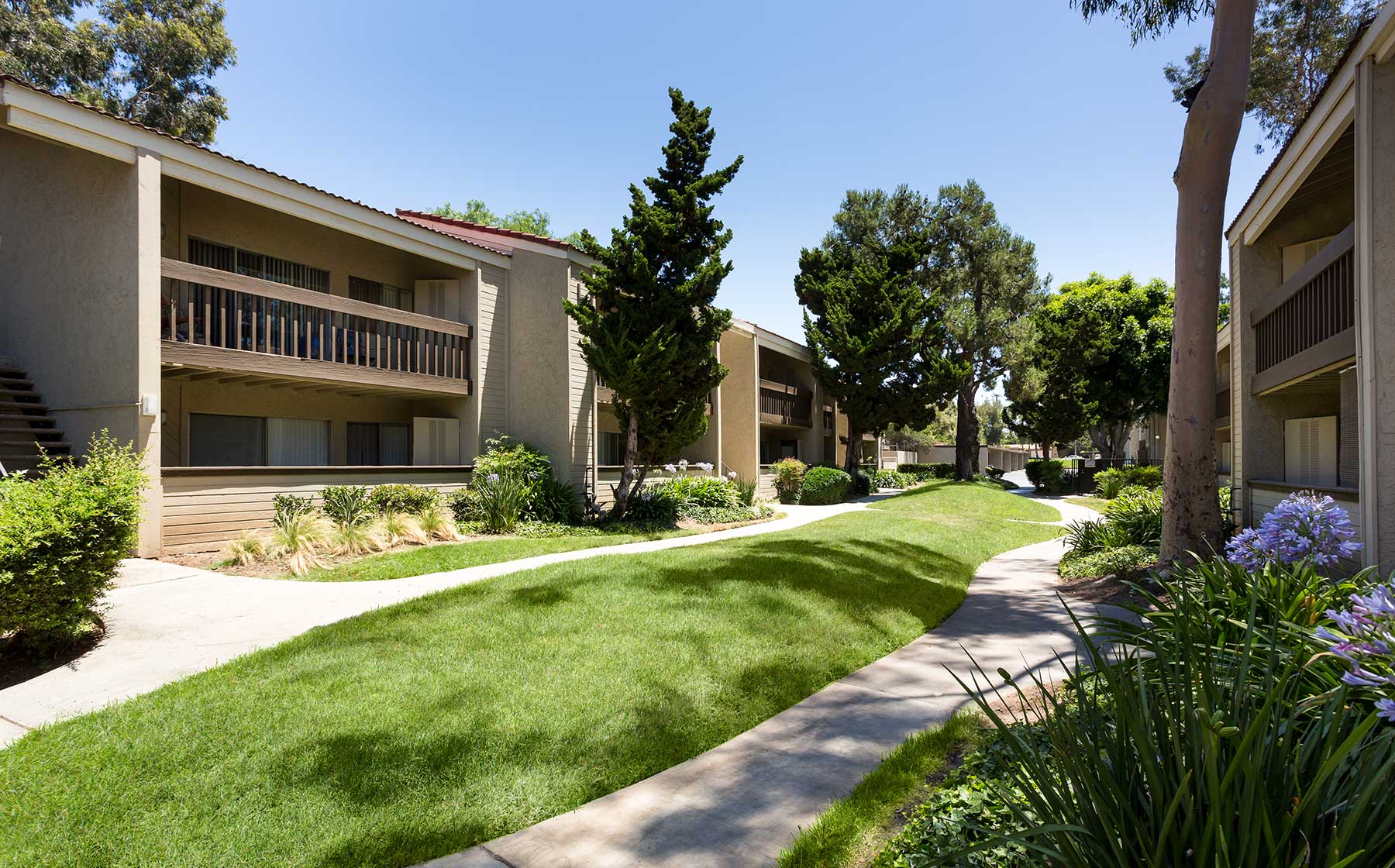 Apartments for Rent in San Dimas, CA AvalonBay Communities