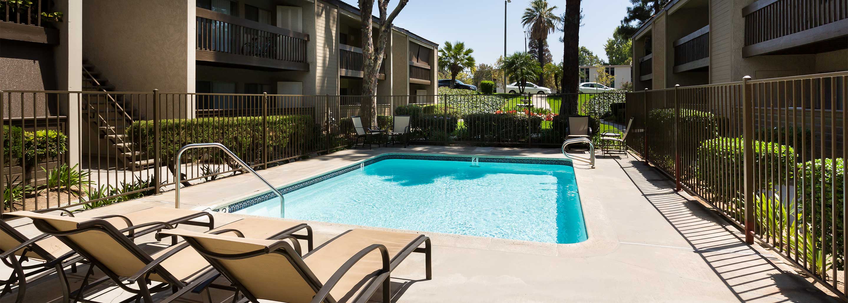 Apartments for Rent in San Dimas, CA AvalonBay Communities